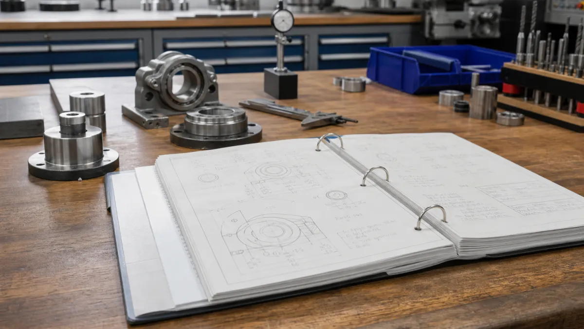 Certification Académie du Bricolage : le guide complet 2026