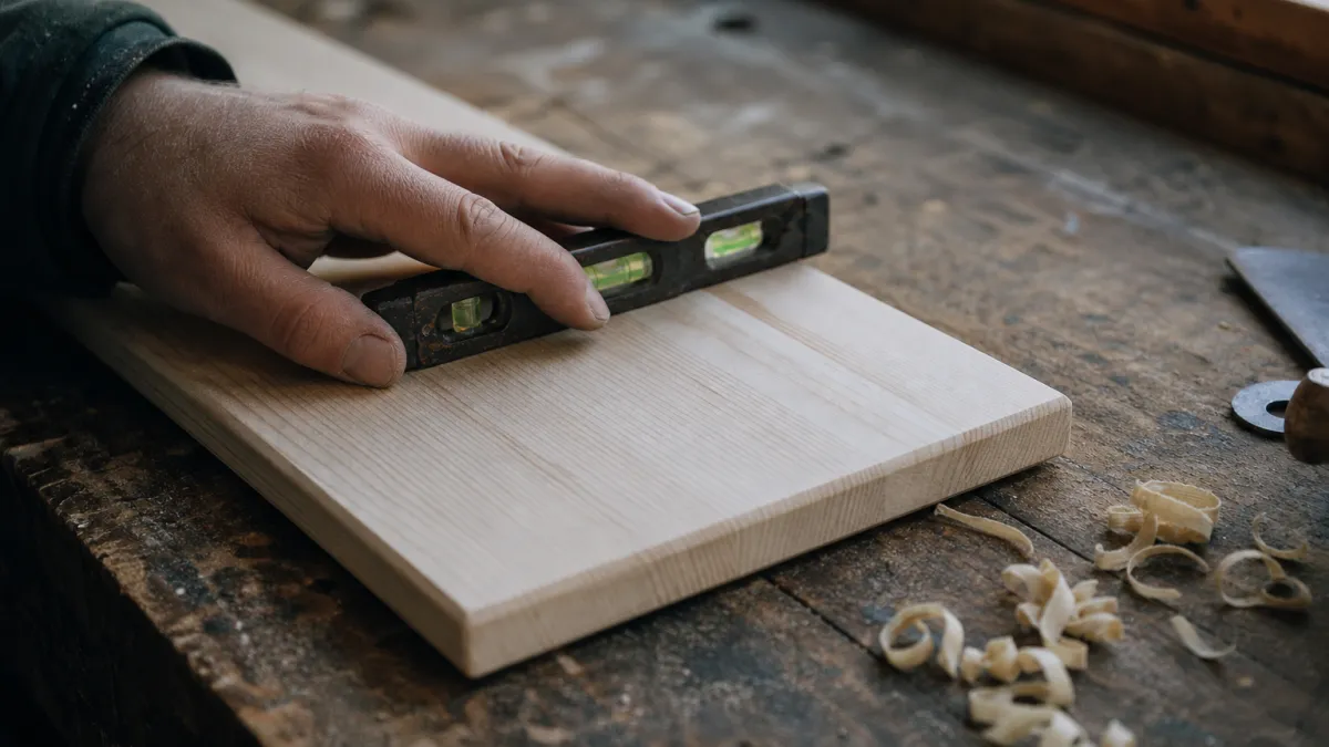 Bricolage à faire soi-même : 5 idées de projets faciles