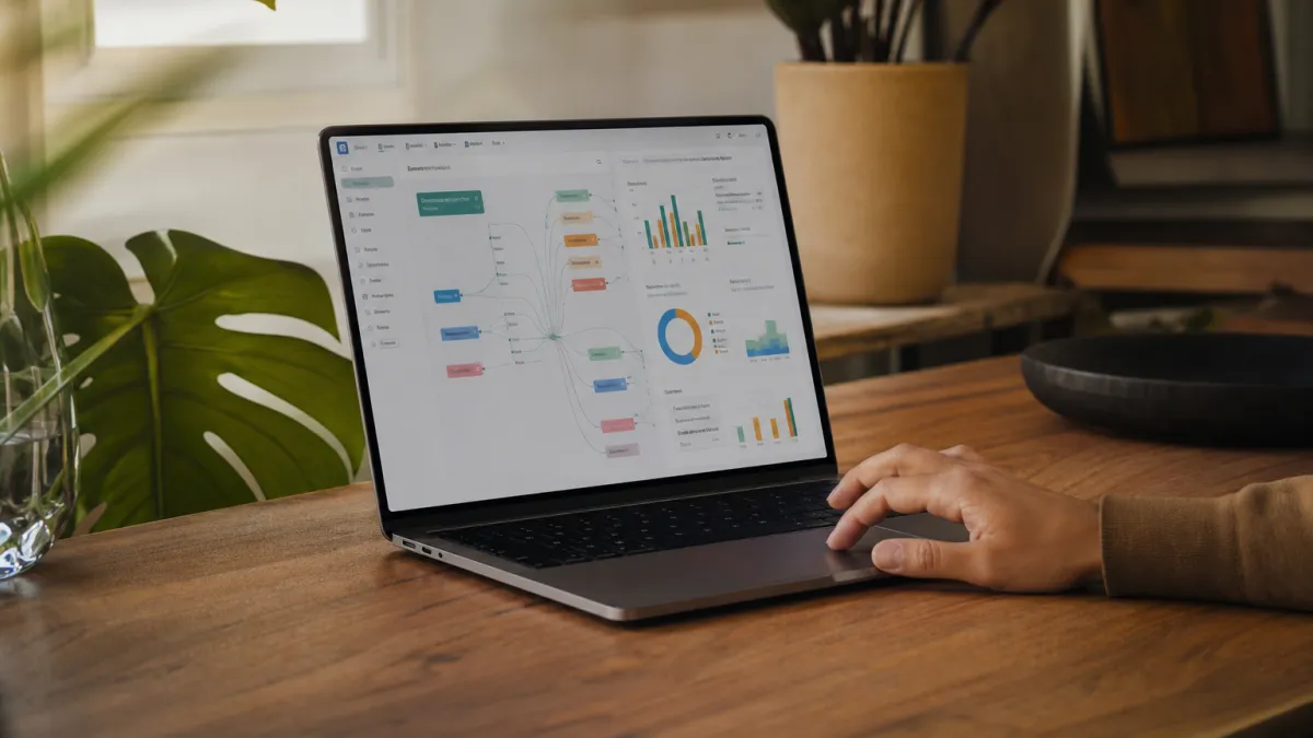 Plateforme de données : définition et guide pour bien choisir