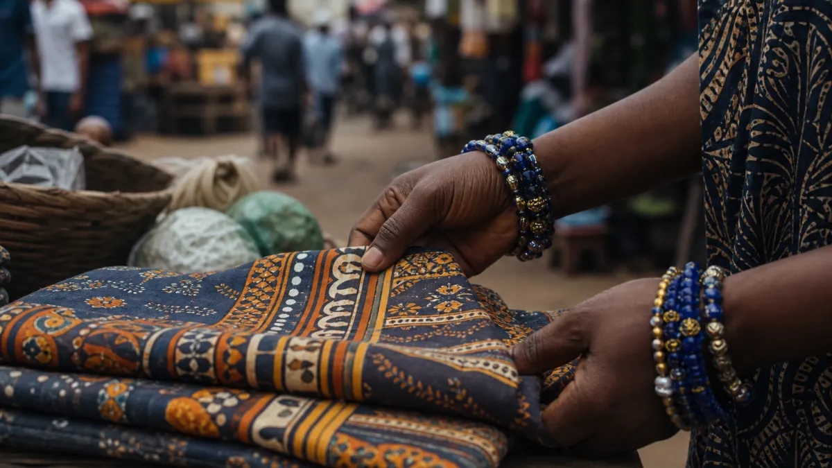 Ville d'Ikeja au Nigeria : l'essentiel sur la capitale de Lagos