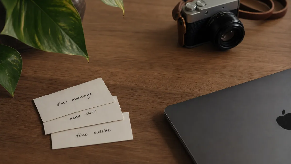 La règle 3 3 3 en marketing : définition et mise en pratique