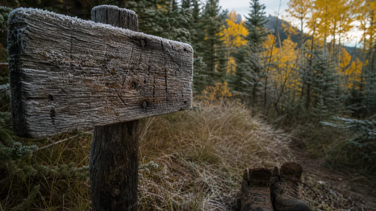 Red Deer au Canada : bien plus qu'une simple ville étape