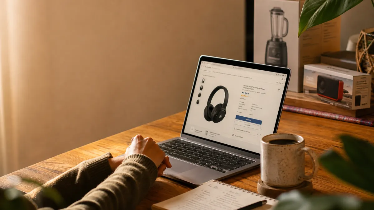 Avis sur comepos.fr : est-ce un site fiable en 2026 ?